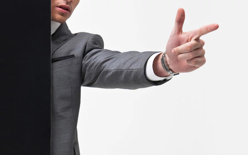 21 điều khiến du khách choáng khi đến Nhật Bản (Phần 2) - Ảnh 4. 21 điều khiến du khách 'choáng' khi đến Nhật Bản (Phần 2)