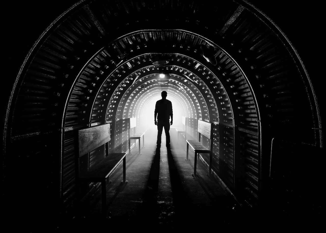 Những tàn tích đẹp nhất thế giới (phần 2) - Ảnh 6. Những tàn tích đẹp nhất thế giới (phần 2)