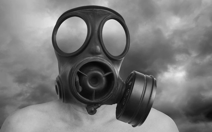 21 điều khiến du khách choáng khi đến Nhật Bản (Phần 2) - Ảnh 9. 21 điều khiến du khách 'choáng' khi đến Nhật Bản (Phần 2)