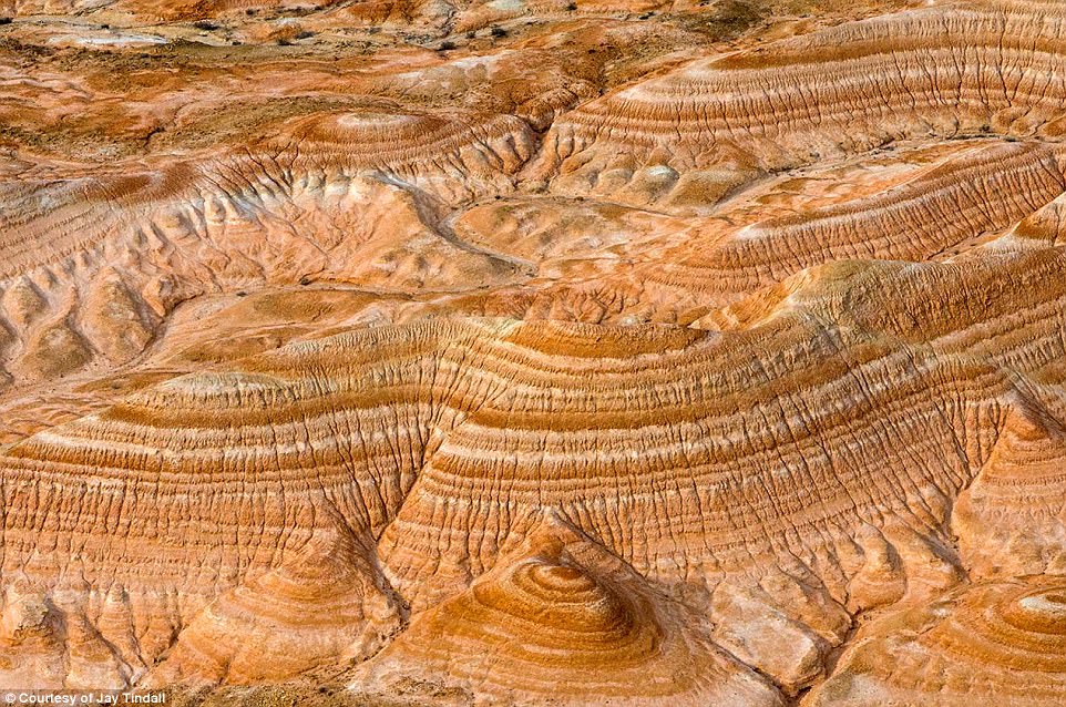 Ghé thăm đất nước bí ẩn Turkmenistan - Ảnh 5. Ghé thăm đất nước bí ẩn Turkmenistan