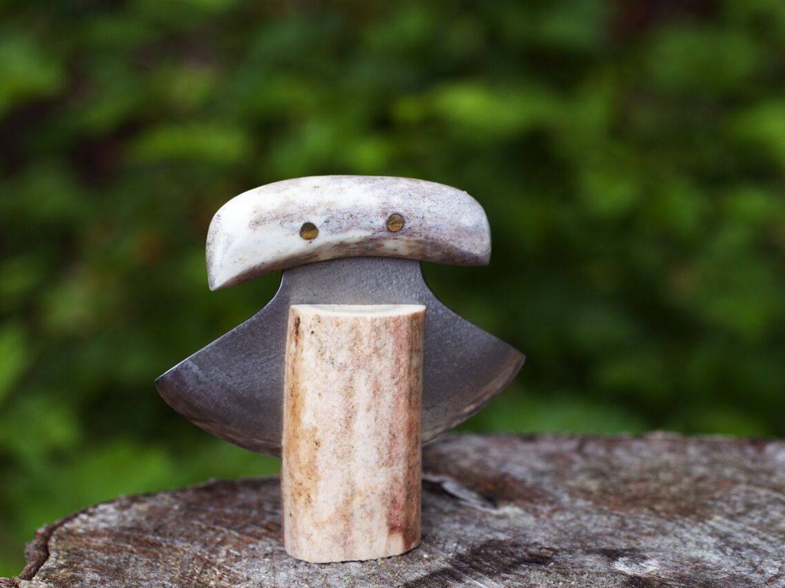 Đi Mỹ mua gì làm quà lưu niệm? - Ảnh 2. Đi Mỹ mua gì làm quà lưu niệm?