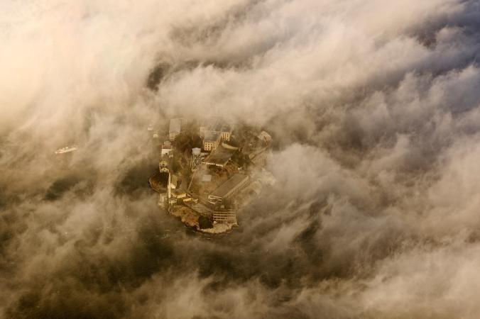 10 điểm lý tưởng bạn cần đến ở San Francisco - Ảnh 3. 10 điểm lý tưởng bạn cần đến ở San Francisco - Ảnh 3.