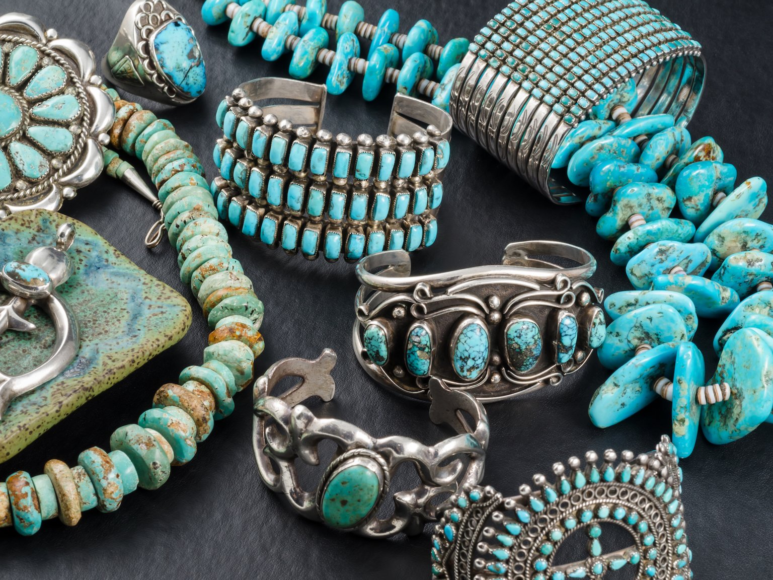 Đi Mỹ mua gì làm quà lưu niệm? - Ảnh 3. Đi Mỹ mua gì làm quà lưu niệm?