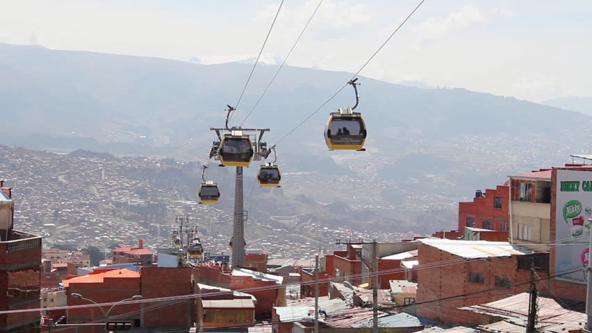 10 phương tiện vận chuyển du lịch độc đáo khắp thế giới - Ảnh 5. 10 phương tiện vận chuyển du lịch độc đáo khắp thế giới