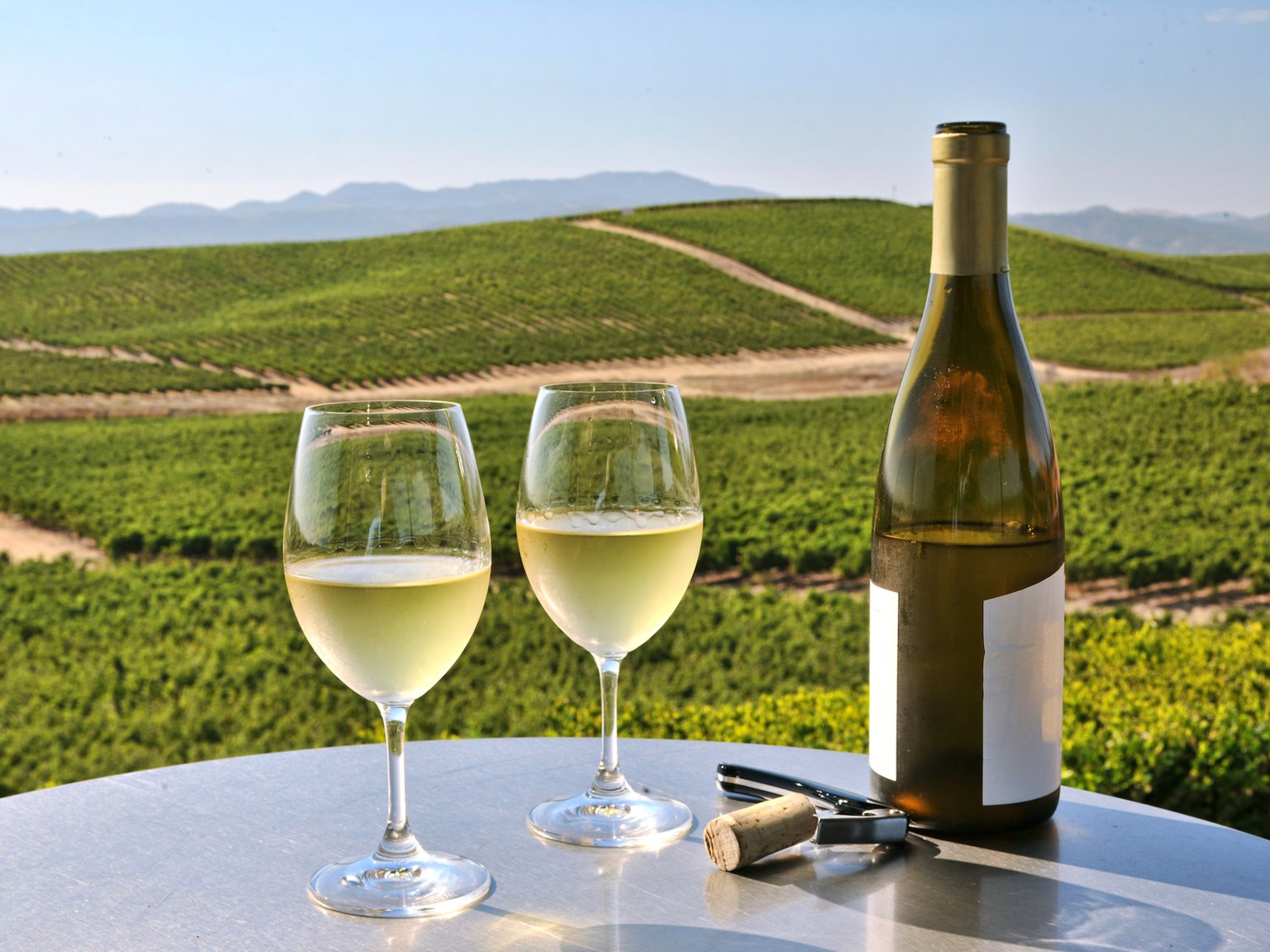 Đi Mỹ mua gì làm quà lưu niệm? - Ảnh 5. Đi Mỹ mua gì làm quà lưu niệm?