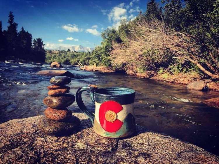 Đi Mỹ mua gì làm quà lưu niệm? - Ảnh 6. Đi Mỹ mua gì làm quà lưu niệm?