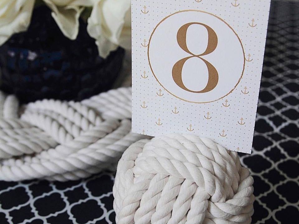 Đi Mỹ mua gì làm quà lưu niệm? - Ảnh 7. Đi Mỹ mua gì làm quà lưu niệm?