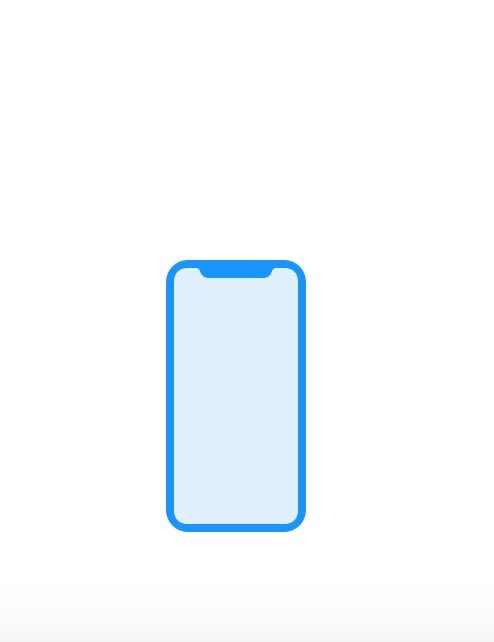 Vụ rò rỉ lớn nhất của Apple xác nhận thiết kế iPhone 8? - Ảnh 2. Vụ rò rỉ lớn nhất của Apple xác nhận thiết kế iPhone 8? - Ảnh 2.