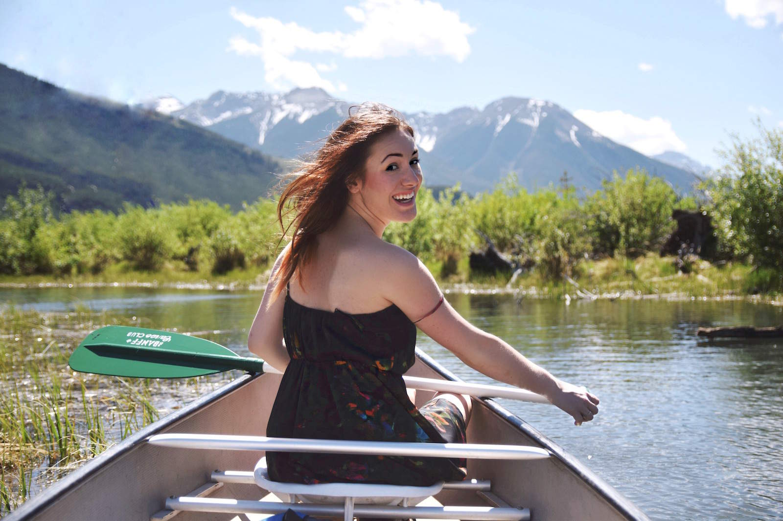 Những cụm từ du khách nên lưu ý kẻo mang họa khi đi chơi - Ảnh 1. Những cụm từ du khách nên lưu ý kẻo 'mang họa' khi đi chơi