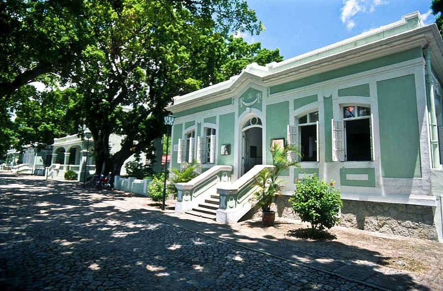 Đi Ma Cao thăm Nhà thờ thánh Paul và nghía sòng bạc - Ảnh 4. Đi Ma Cao thăm Nhà thờ thánh Paul và 'nghía' sòng bạc