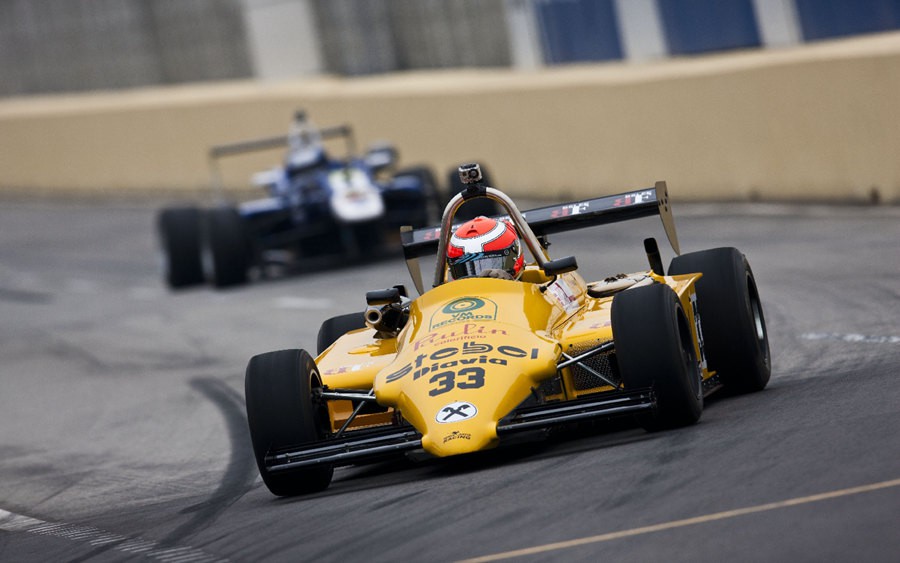 Đi Ma Cao thăm Nhà thờ thánh Paul và nghía sòng bạc - Ảnh 8. Đi Ma Cao thăm Nhà thờ thánh Paul và 'nghía' sòng bạc