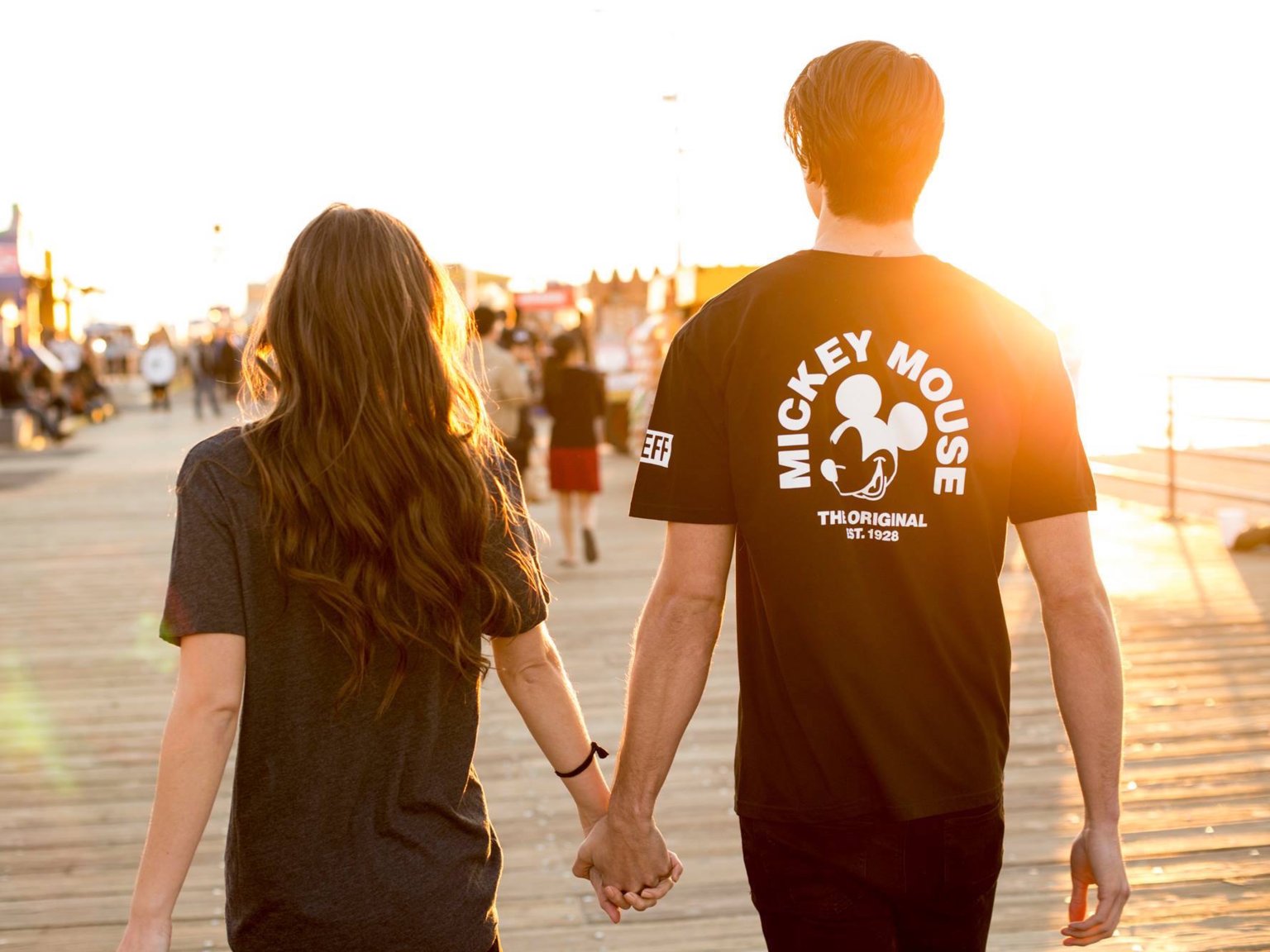 Đi Mỹ mua gì làm quà lưu niệm? - Ảnh 9. Đi Mỹ mua gì làm quà lưu niệm?