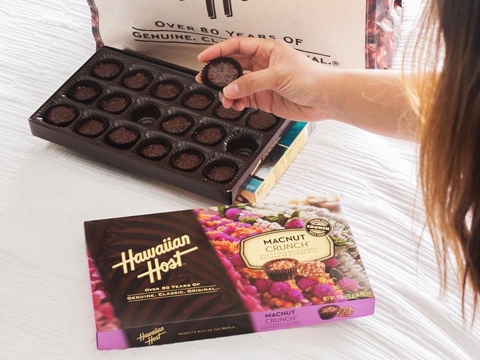 Đi Mỹ mua gì làm quà lưu niệm? - Ảnh 11. Đi Mỹ mua gì làm quà lưu niệm?