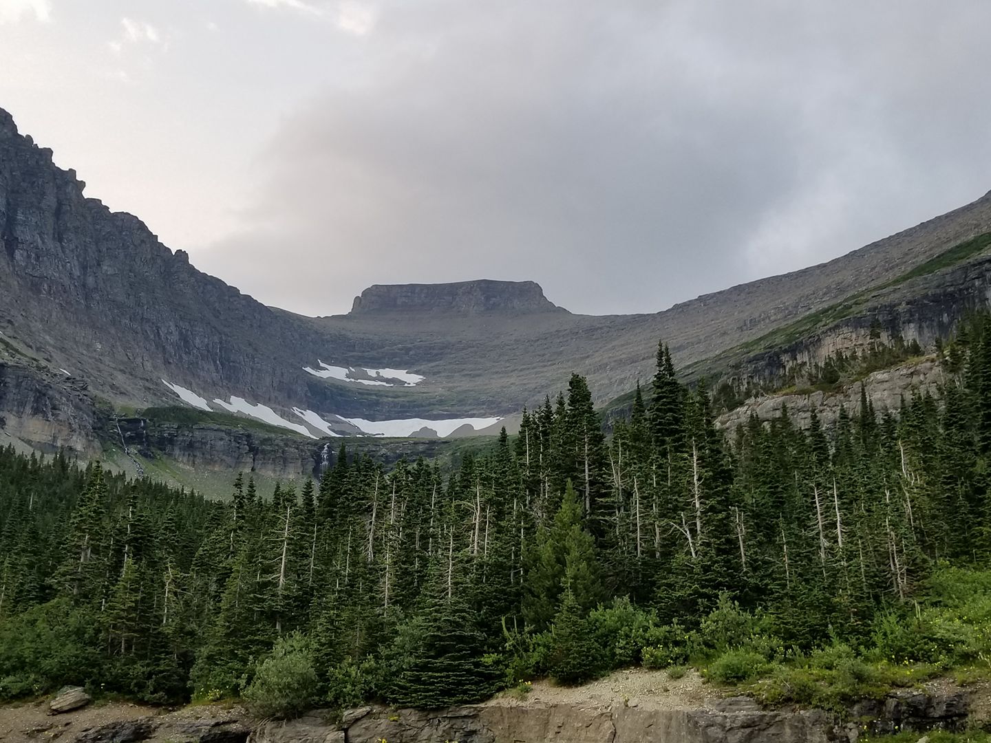 Rong chơi nước Mỹ trên những vòng xe RV - Ảnh 5. Rong chơi nước Mỹ trên những vòng xe RV