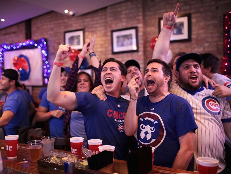 Đi Mỹ mua gì làm quà lưu niệm? - Ảnh 13. Đi Mỹ mua gì làm quà lưu niệm?