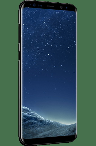 Đừng mua một chiếc smartphone flagship vào lúc này, đây là lý do - Ảnh 1. Đừng mua một chiếc smartphone flagship vào lúc này, đây là lý do - Ảnh 1.