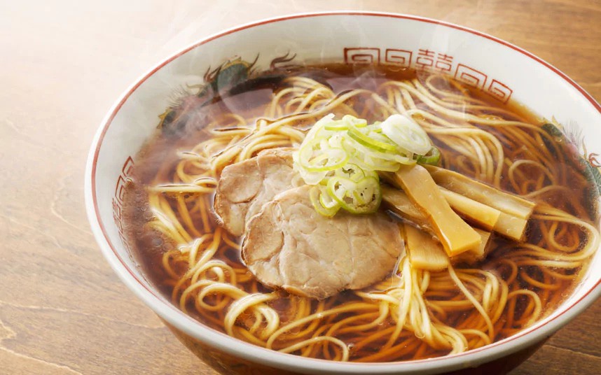 21 điều khiến du khách choáng khi đến Nhật Bản (Phần 1) - Ảnh 4. 21 điều khiến du khách 'choáng' khi đến Nhật Bản (Phần 1)