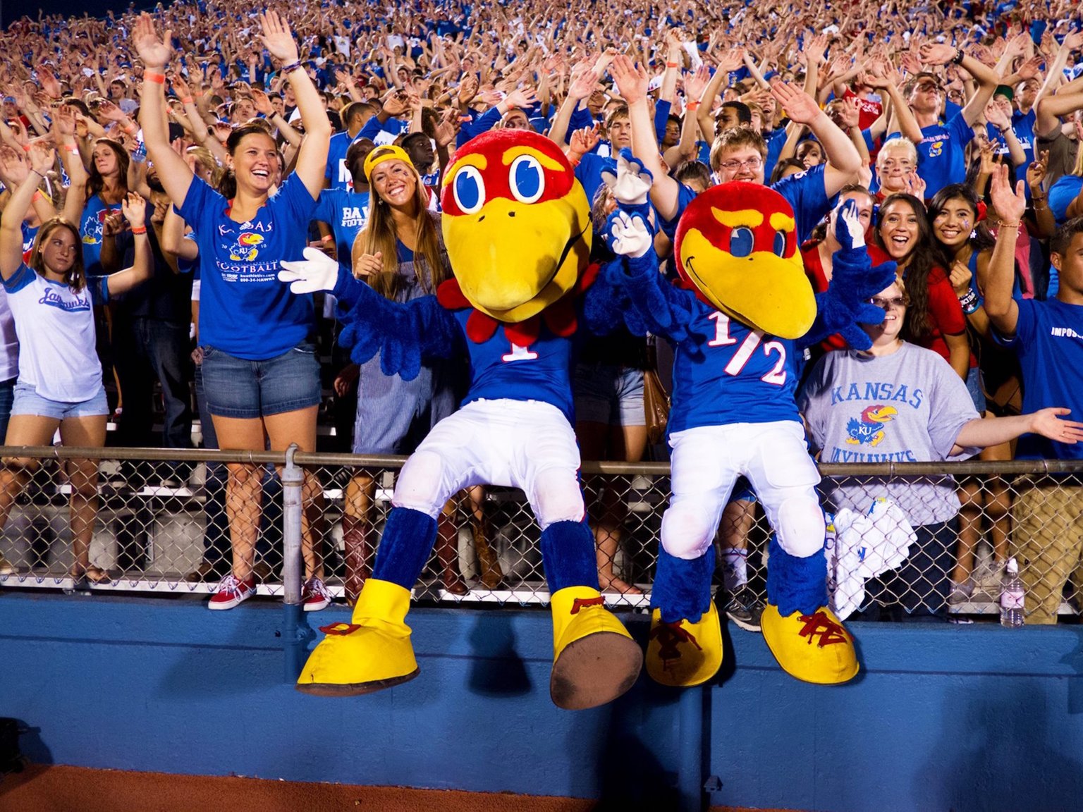 Đi Mỹ mua gì làm quà lưu niệm? - Ảnh 16. Đi Mỹ mua gì làm quà lưu niệm?