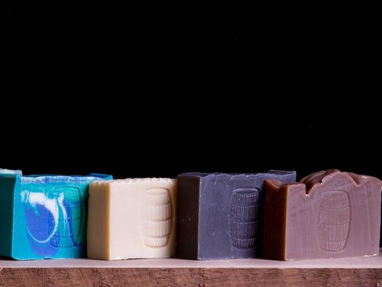 Đi Mỹ mua gì làm quà lưu niệm? - Ảnh 17. Đi Mỹ mua gì làm quà lưu niệm?