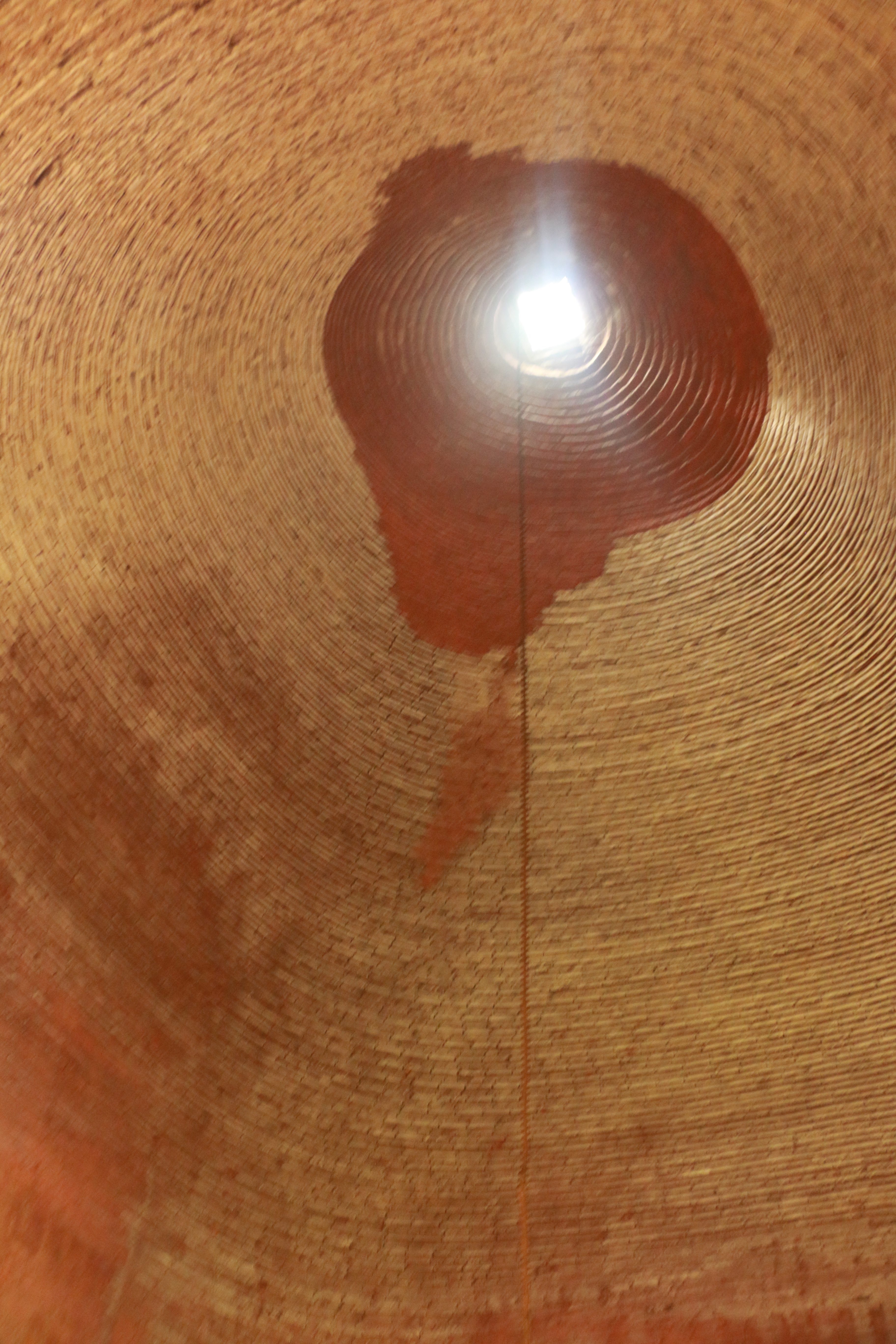 Du ngoạn làng lò gạch - Ảnh 4. Du ngoạn làng lò gạch