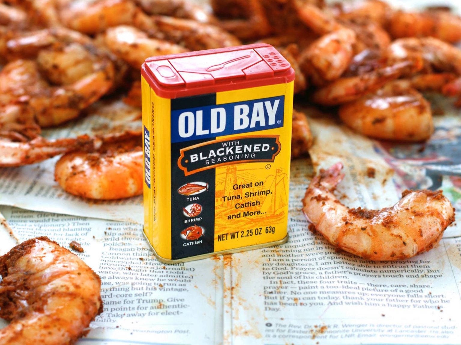 Đi Mỹ mua gì làm quà lưu niệm? - Ảnh 20. Đi Mỹ mua gì làm quà lưu niệm?