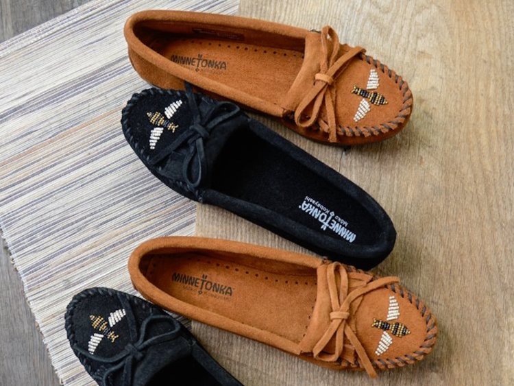 Đi Mỹ mua gì làm quà lưu niệm? - Ảnh 23. Đi Mỹ mua gì làm quà lưu niệm?