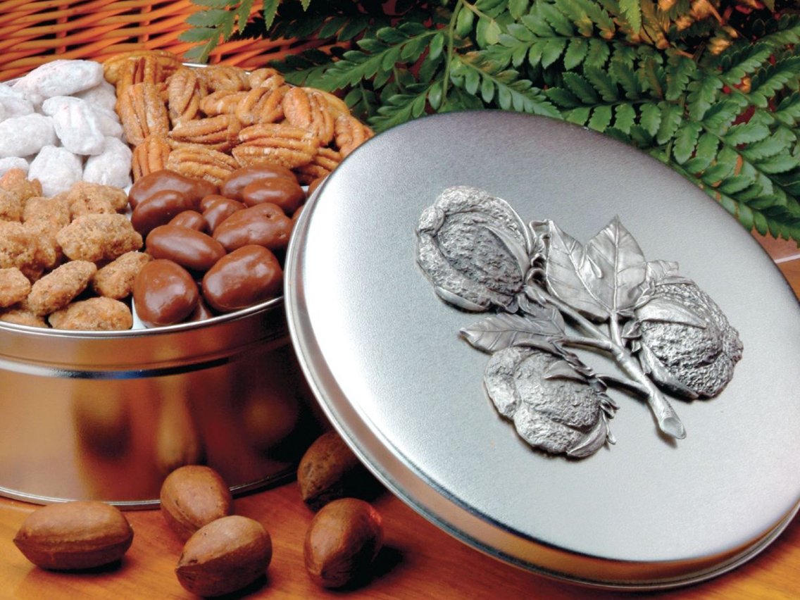 Đi Mỹ mua gì làm quà lưu niệm? - Ảnh 24. Đi Mỹ mua gì làm quà lưu niệm?