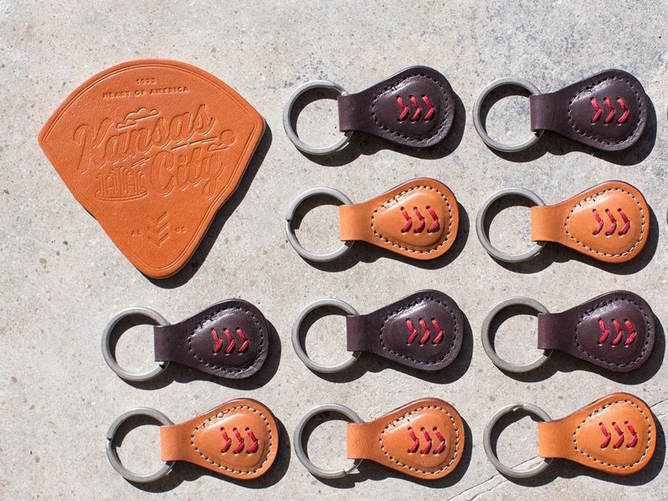 Đi Mỹ mua gì làm quà lưu niệm? - Ảnh 25. Đi Mỹ mua gì làm quà lưu niệm?