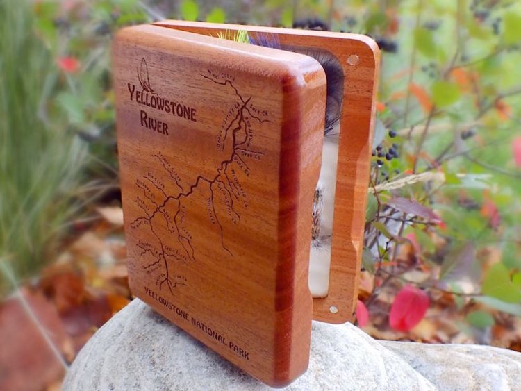 Đi Mỹ mua gì làm quà lưu niệm? (phần 2) - Ảnh 1. Đi Mỹ mua gì làm quà lưu niệm? (phần 2) - Ảnh 1.