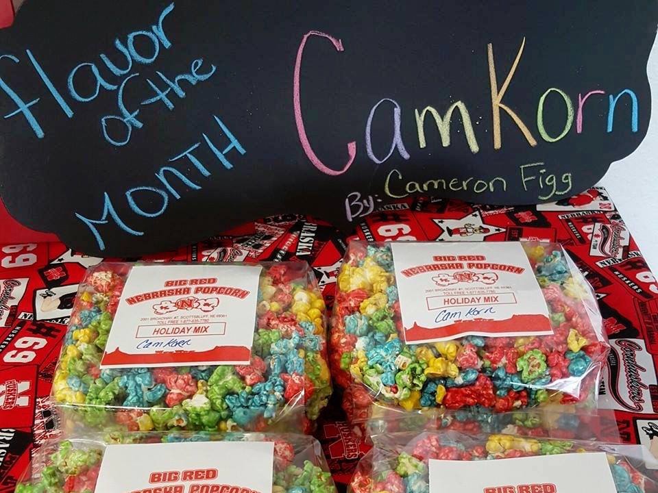 Đi Mỹ mua gì làm quà lưu niệm? (phần 2) - Ảnh 2. Đi Mỹ mua gì làm quà lưu niệm? (phần 2) - Ảnh 2.