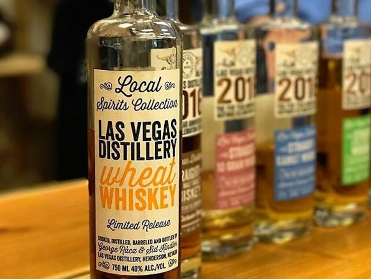 Đi Mỹ mua gì làm quà lưu niệm? (phần 2) - Ảnh 3. Đi Mỹ mua gì làm quà lưu niệm? (phần 2) - Ảnh 3.