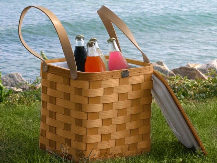 Đi Mỹ mua gì làm quà lưu niệm? (phần 2) - Ảnh 4. Đi Mỹ mua gì làm quà lưu niệm? (phần 2) - Ảnh 4.