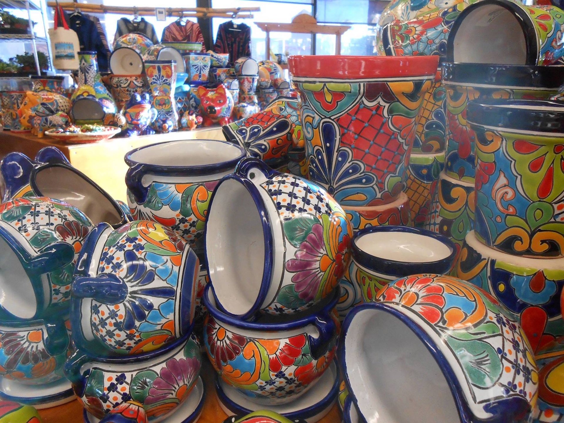 Đi Mỹ mua gì làm quà lưu niệm? (phần 2) - Ảnh 6. Đi Mỹ mua gì làm quà lưu niệm? (phần 2) - Ảnh 6.