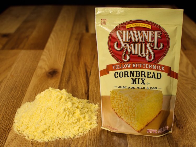 Đi Mỹ mua gì làm quà lưu niệm? (phần 2) - Ảnh 11. Đi Mỹ mua gì làm quà lưu niệm? (phần 2) - Ảnh 11.