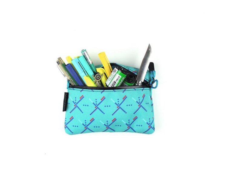 Đi Mỹ mua gì làm quà lưu niệm? (phần 2) - Ảnh 12. Đi Mỹ mua gì làm quà lưu niệm? (phần 2) - Ảnh 12.