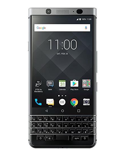 5 chi tiết đang biến mất hoặc không còn xuất hiện trên smartphone - Ảnh 1. 5 chi tiết đang biến mất hoặc không còn xuất hiện trên smartphone - Ảnh 1.