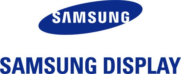 Apple gấp rút tìm nhà cung cấp màn hình OLED cho iPhone - Ảnh 1. Apple gấp rút tìm nhà cung cấp màn hình OLED cho iPhone - Ảnh 1.