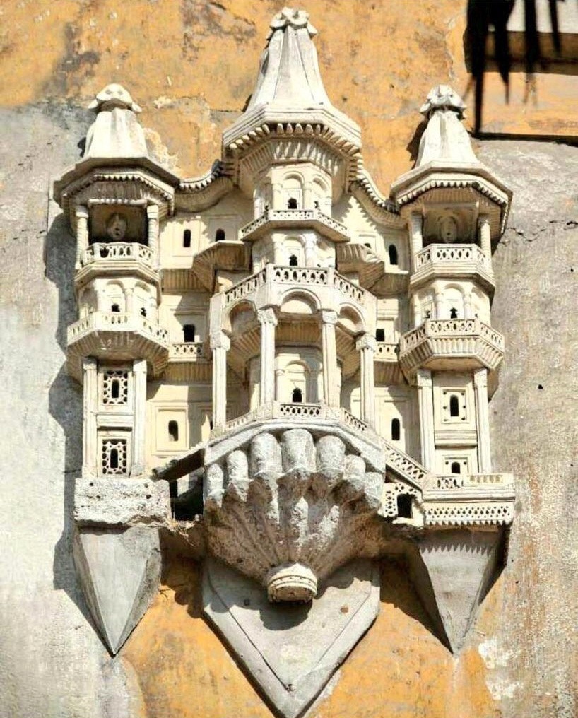 Những lâu đài đất lành chim đậu ở Thổ Nhĩ Kỳ - Ảnh 1. Những lâu đài 'đất lành chim đậu' ở Thổ Nhĩ Kỳ