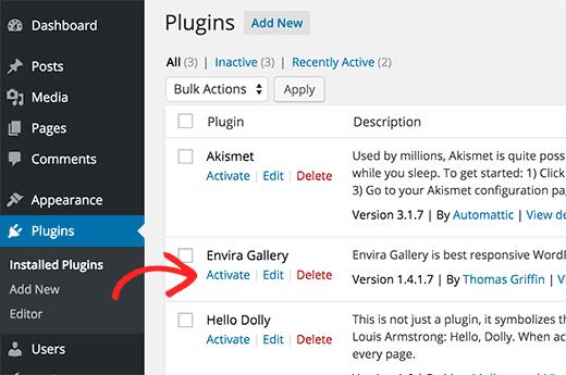 Nhiều backdoor ngụy trang dưới dạng plug-in WordPress - Ảnh 1. Nhiều backdoor ngụy trang dưới dạng plug-in WordPress - Ảnh 1.