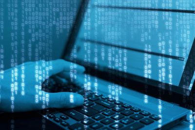 Người dùng Netflix hãy cẩn thận: Hacker đã nhắm đến các dịch vụ xem video trực tuyến - Ảnh 1. Người dùng Netflix hãy cẩn thận: Hacker đã nhắm đến các dịch vụ xem video trực tuyến - Ảnh 1.