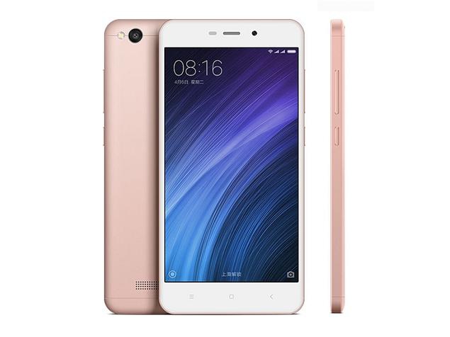 Ấn Độ thay thế Mỹ trở thành thị trường smartphone lớn thứ 2 thế giới - Ảnh 1. Ấn Độ thay thế Mỹ trở thành thị trường smartphone lớn thứ 2 thế giới - Ảnh 1.