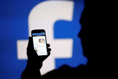 Cẩn thận khi dùng Facebook Messenger nếu không muốn bị mất tài khoản - Ảnh 1. Cẩn thận khi dùng Facebook Messenger nếu không muốn bị mất tài khoản - Ảnh 1.