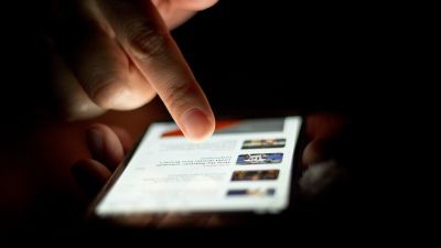 Kết quả tìm kiếm trên Google đang bị hacker thao túng - Ảnh 2. Kết quả tìm kiếm trên Google đang bị hacker thao túng - Ảnh 2.