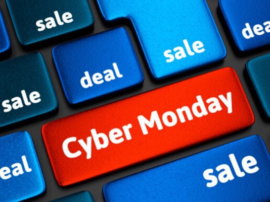 7 mẹo mua sắm tốt nhất trong Cyber ​​Monday