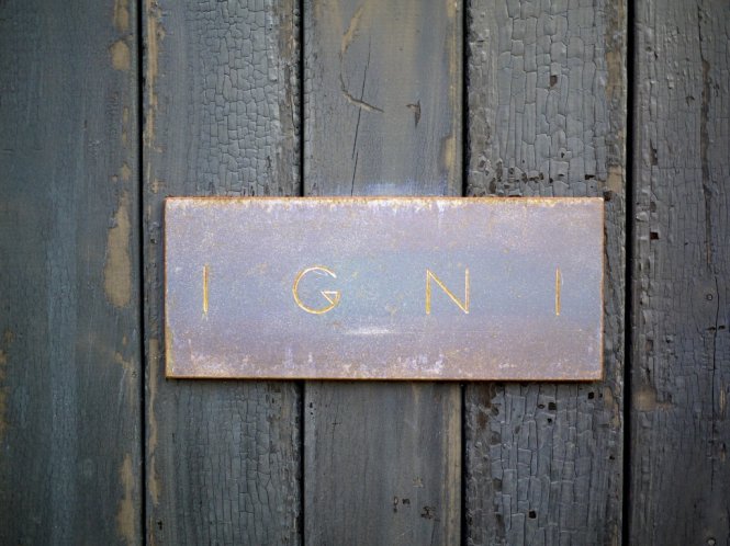 Du ngoạn thế giới đừng quên ăn ngon tại 10 nhà hàng này - Ảnh 18. Du ngoạn thế giới đừng quên ăn ngon tại 10 nhà hàng này