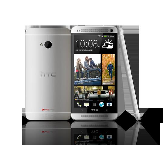 5 chi tiết đang biến mất hoặc không còn xuất hiện trên smartphone - Ảnh 3. 5 chi tiết đang biến mất hoặc không còn xuất hiện trên smartphone - Ảnh 3.