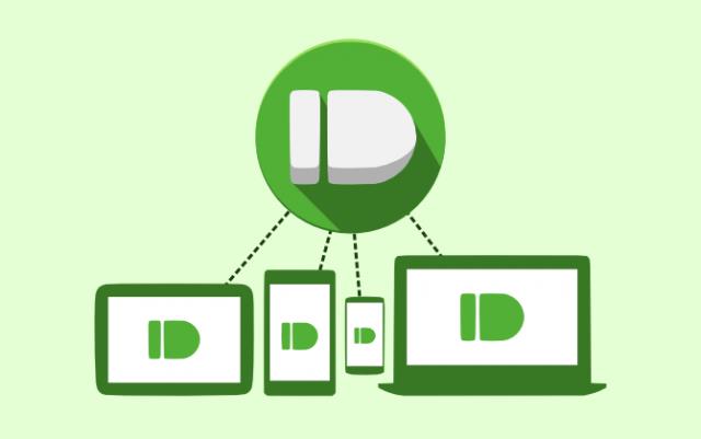 5 ứng dụng chuyển dữ liệu từ điện thoại Android sang PC - Ảnh 3. 5 ứng dụng chuyển dữ liệu từ điện thoại Android sang PC - Ảnh 3.