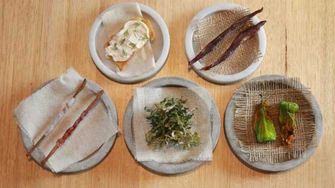 Du ngoạn thế giới đừng quên ăn ngon tại 10 nhà hàng này - Ảnh 19. Du ngoạn thế giới đừng quên ăn ngon tại 10 nhà hàng này