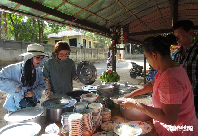Du ngoạn Myanmar: từ Yangon đến Bagan và Inle - Ảnh 8. Du ngoạn Myanmar: từ Yangon đến Bagan và Inle - Ảnh 8.