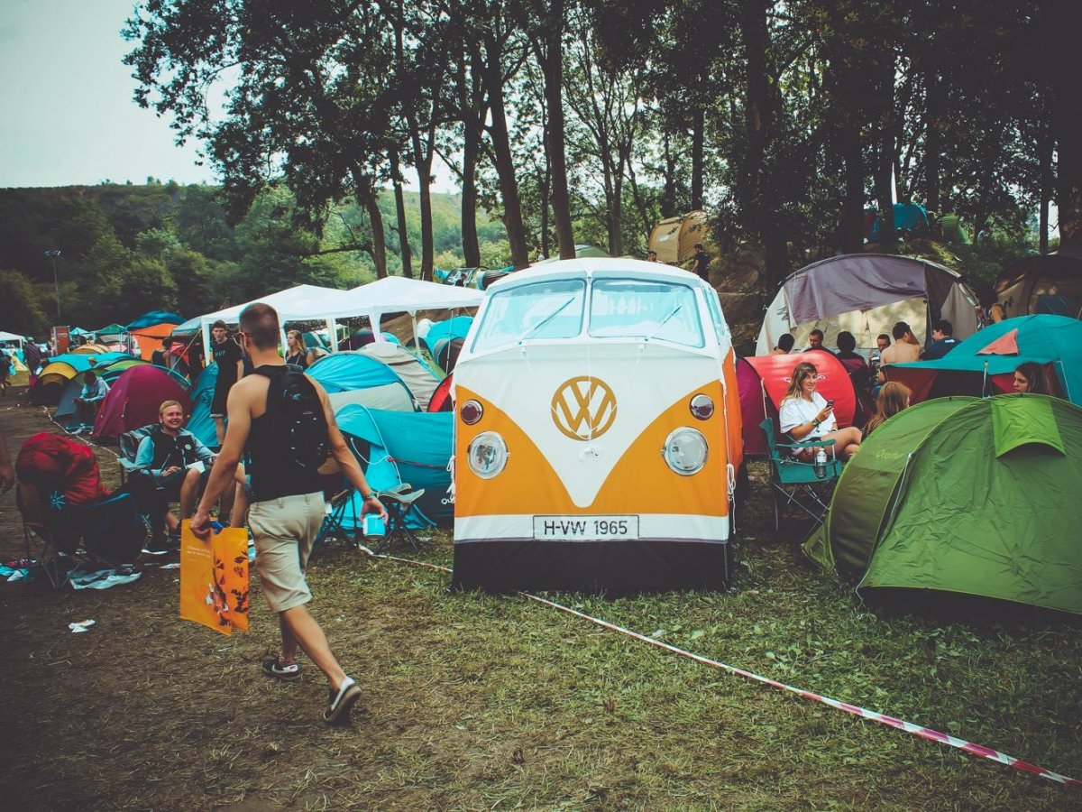 Những lễ hội ăn chơi, nhảy múa khắp thế giới mà bạn không nên bỏ lỡ - Ảnh 9. Những lễ hội ăn chơi, nhảy múa khắp thế giới mà bạn không nên bỏ lỡ